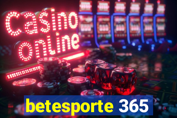 betesporte 365